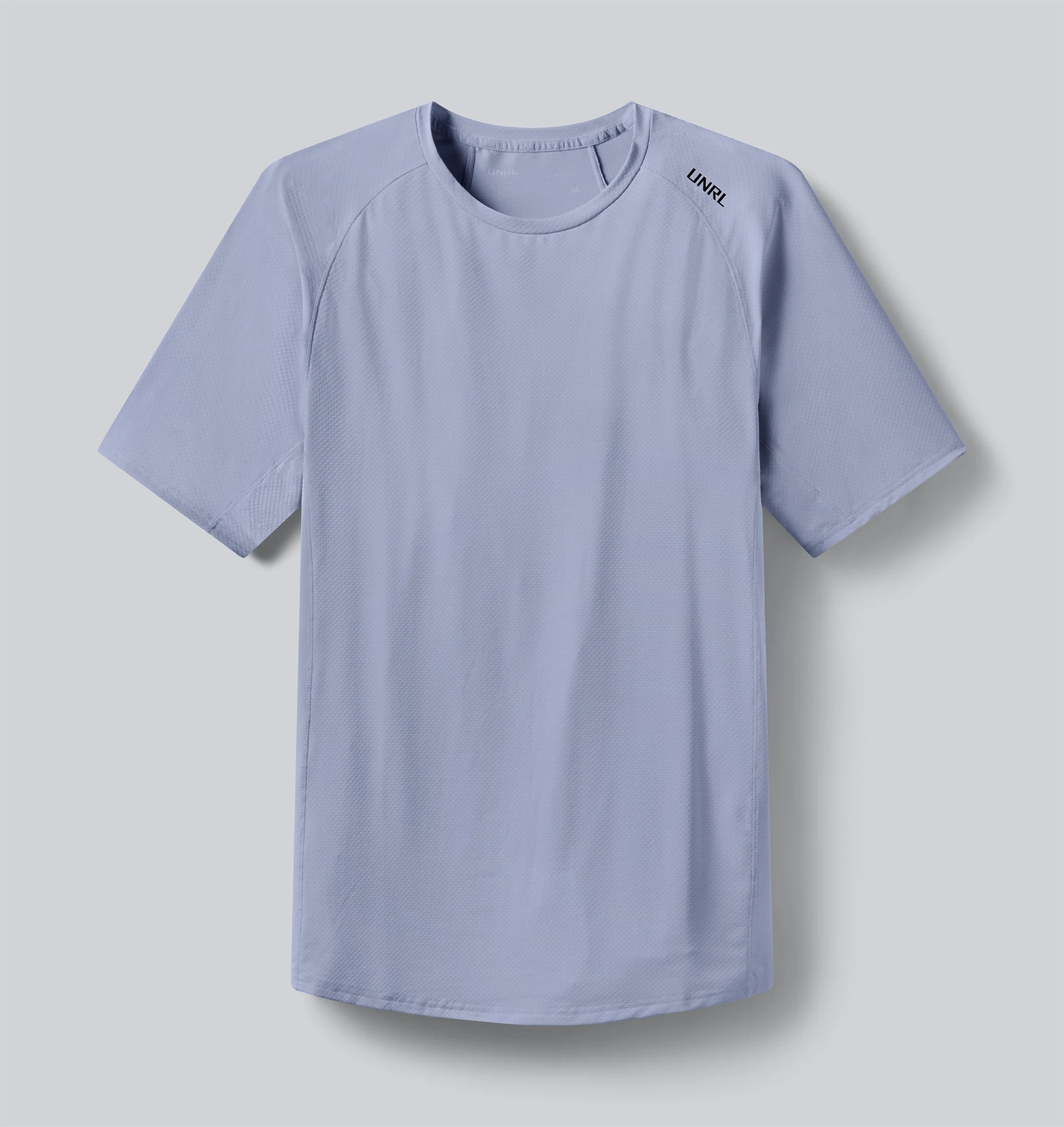 Labor Day Sale - 20% Off