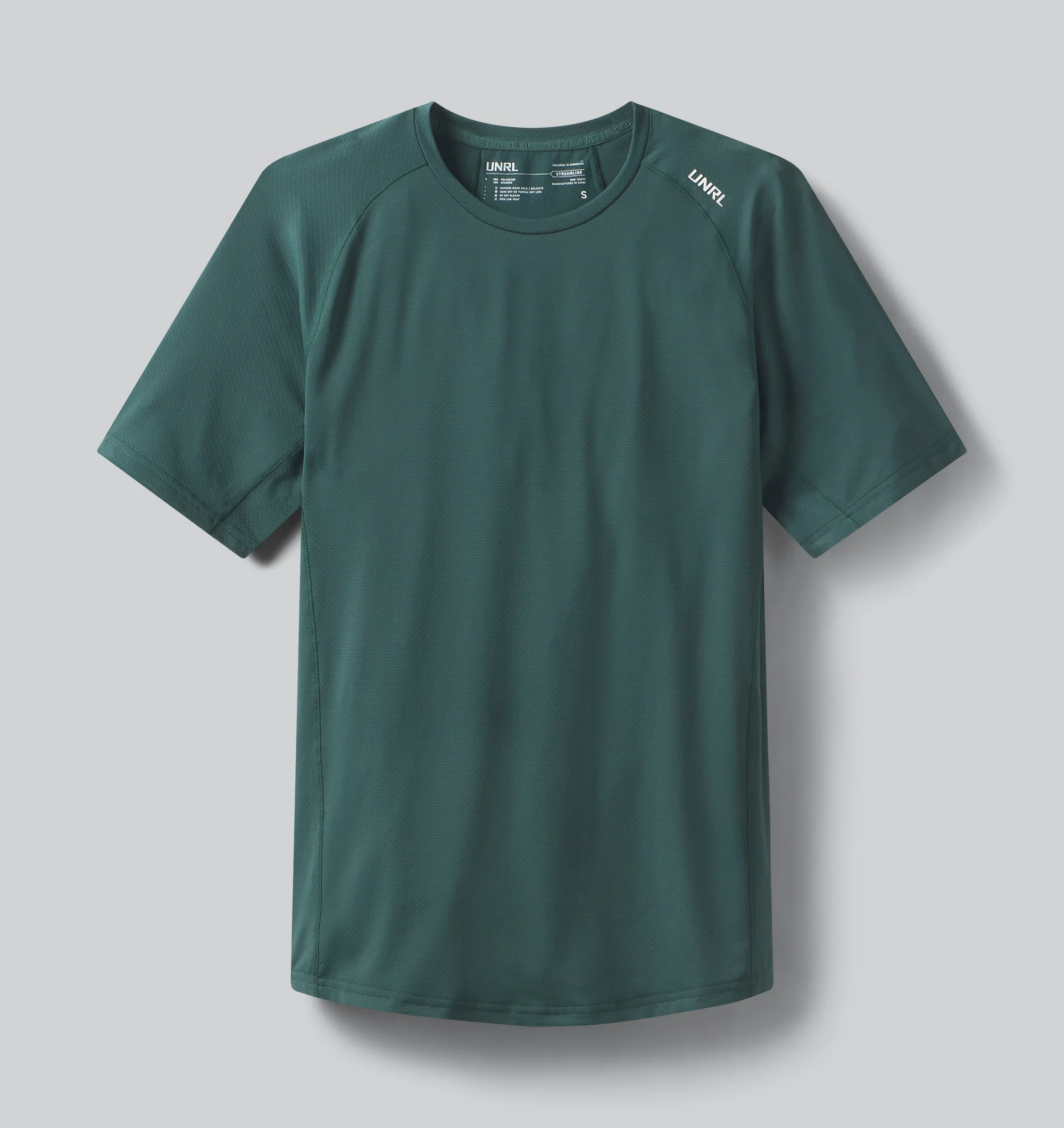 MDW Best Sellers